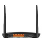 Router Wireless TP-Link Archer MR600 4G+ Cat6 AC1200 - TP-LINK ArcherMR600 TP-LINK - 2